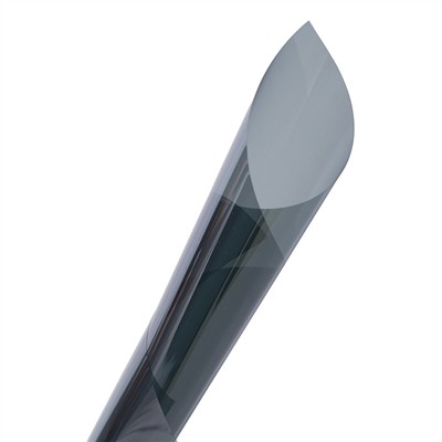 Kako se izogniti mehurčkom v avtomobilskih folijah